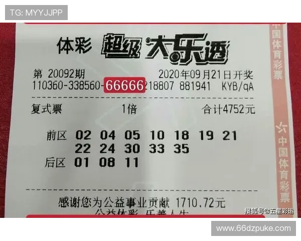 大乐透18110期开奖结果揭晓:幸运号码震撼出炉 大乐透18110期开奖结果揭晓:幸运号码震撼出炉