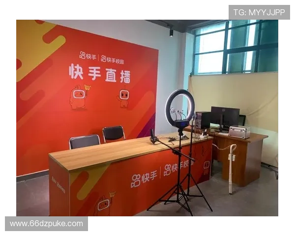 东方在线视频直播平台全新上线，精彩内容实时呈现